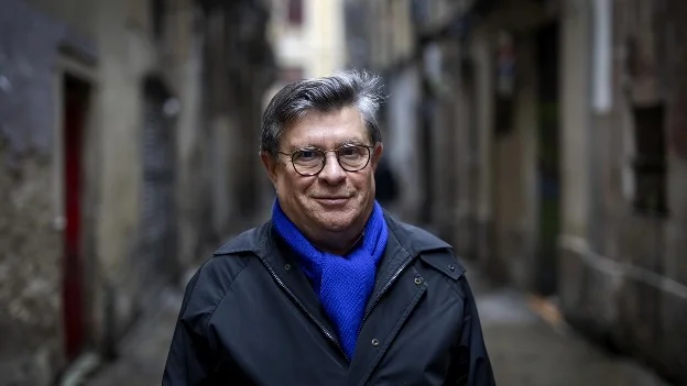 Andreu Domingo i Valls