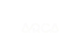ARCA