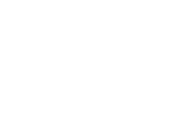 Ateneu Barcelonès