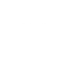 Federació d'ateneus de Catalunya