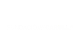 Fundació Carulla