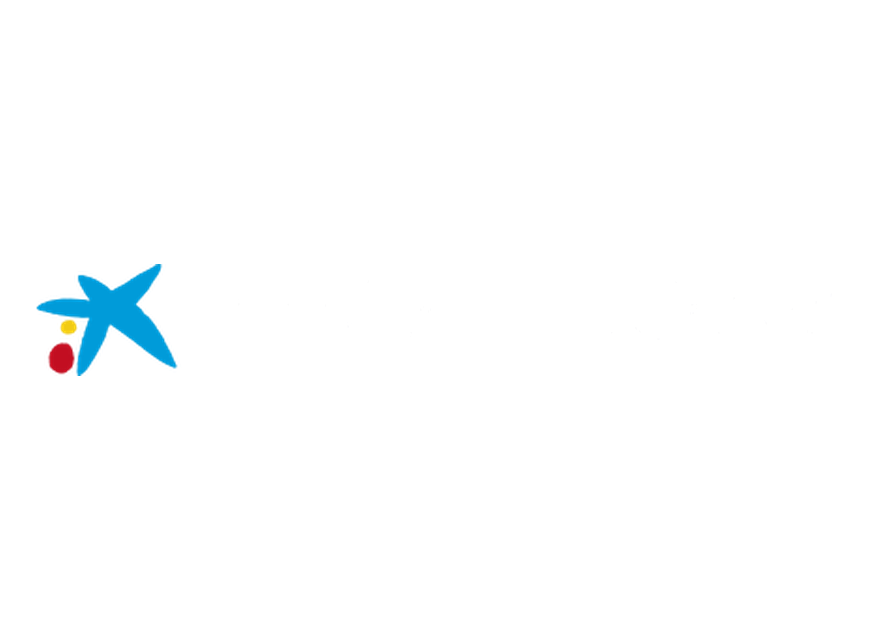 Fundació "la Caixa"