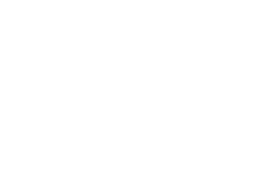 Generalitat de Catalunya - Cultura