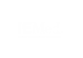 IEMed